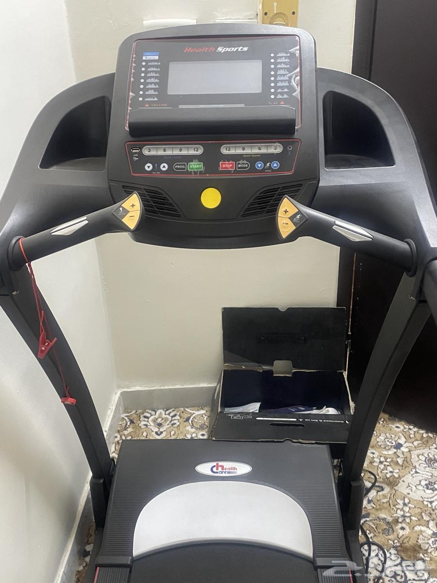 Walking device64480840723969110