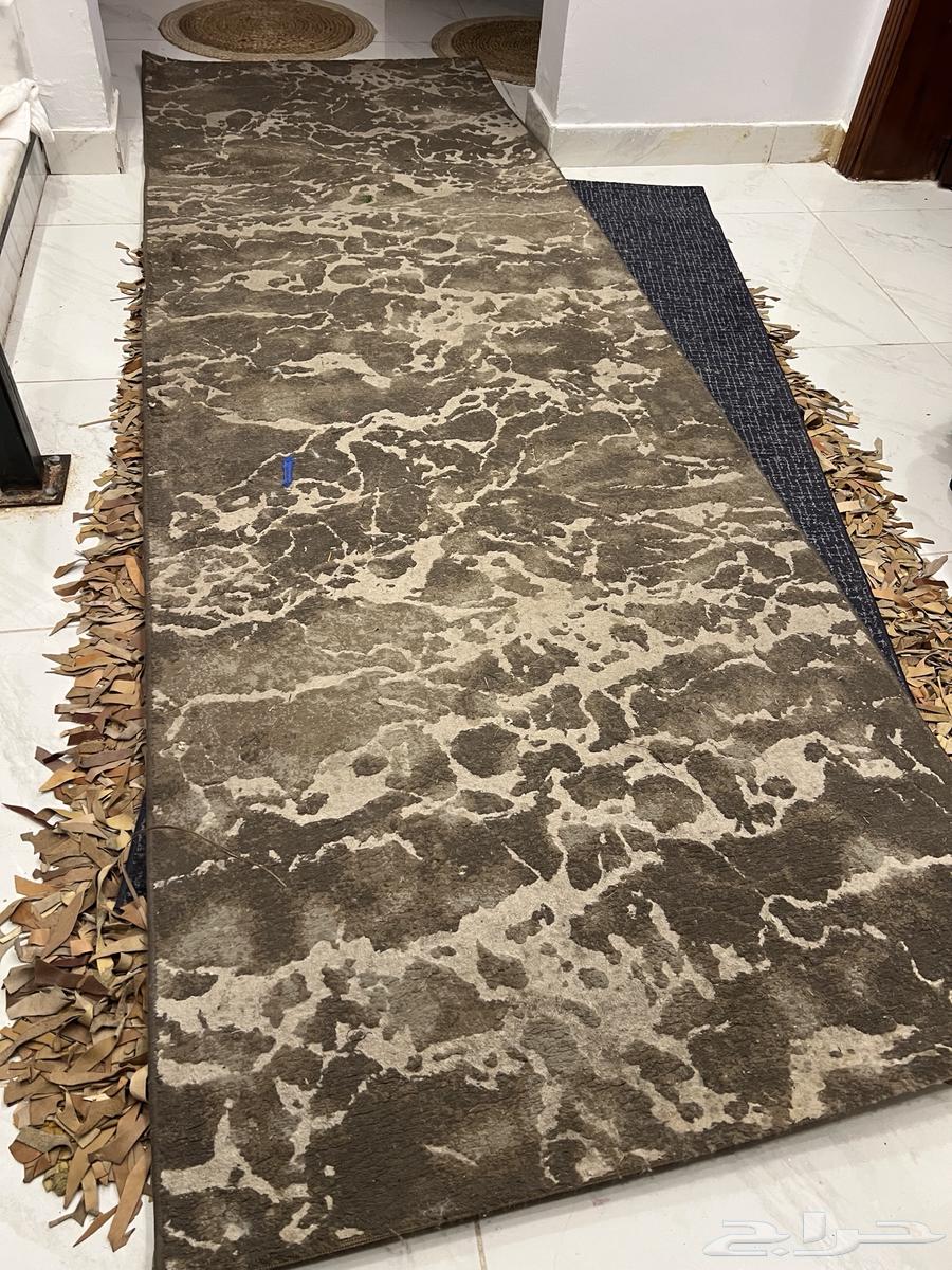 Carpet or mat64481982941057110