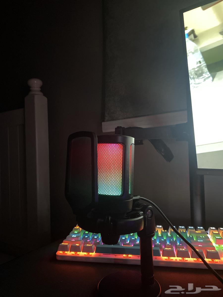 Fifine Mike New64485078900865110