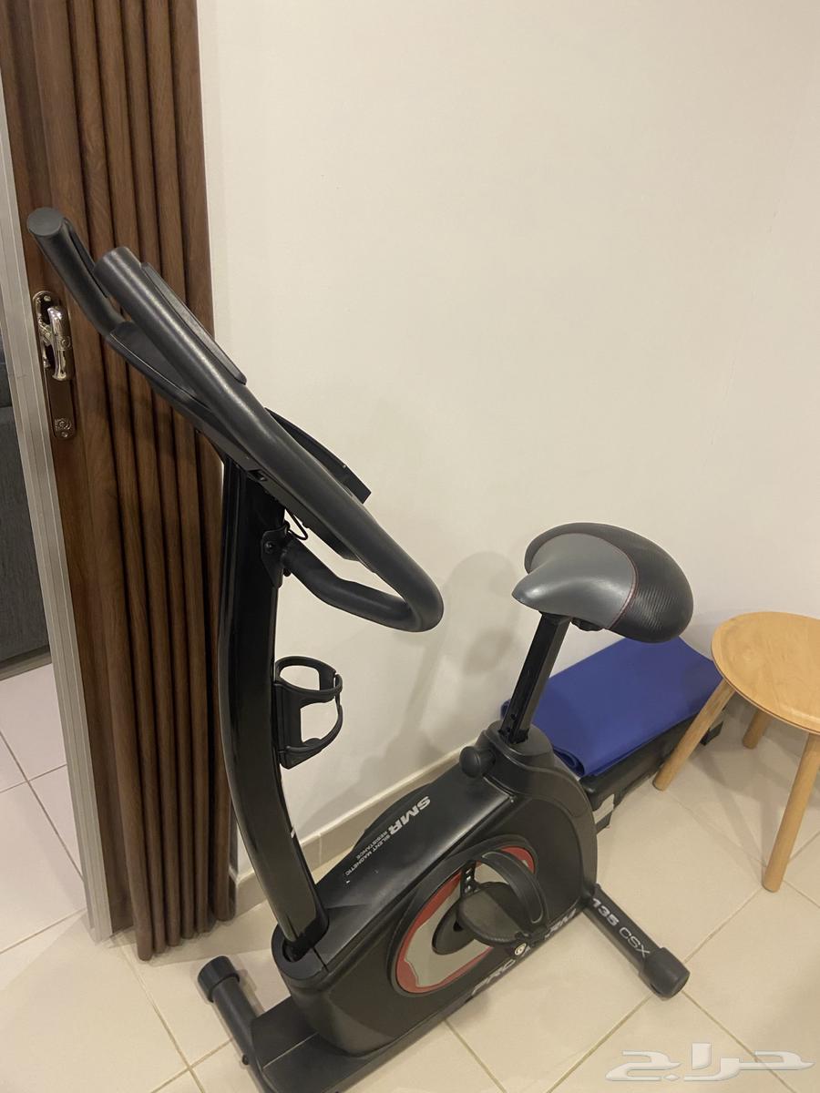 Exercise Bike (Exercise Bike)64484953656963111
