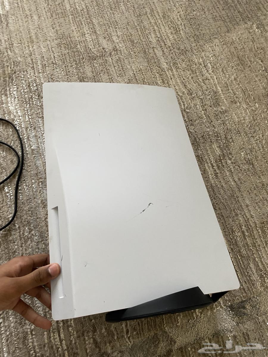 سوني فايف جديد شريط باستخدام خفيف مع شريط فيفا قراند64482728161153113