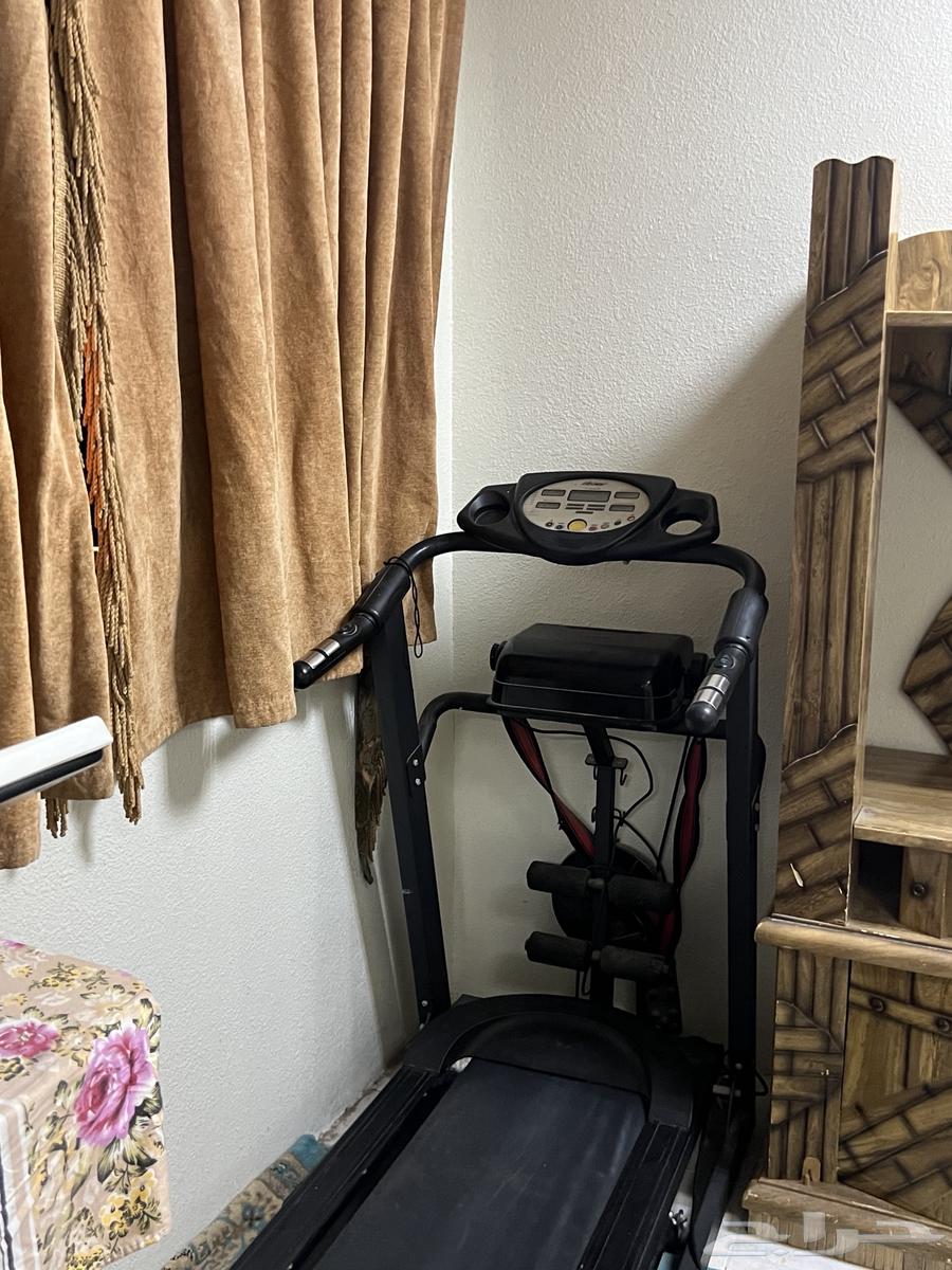 جهاز سير للبيع64478981232387113