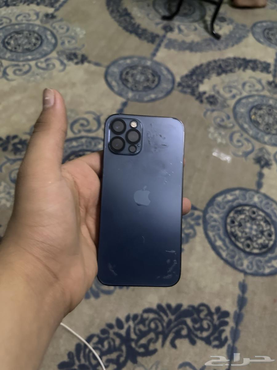 iPhone64485188771587114