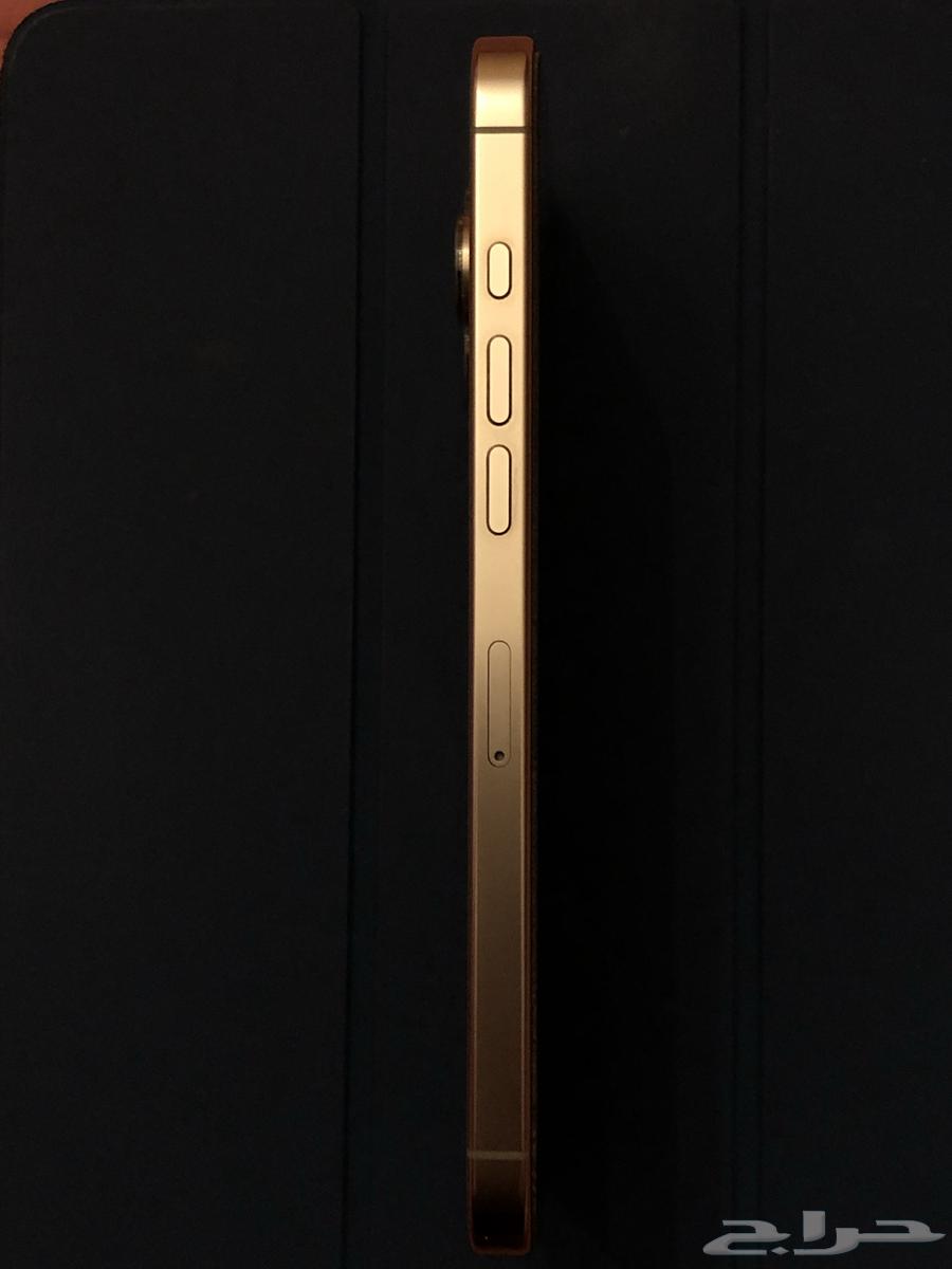 للبيع ايفون 16 برو ماكس 256 جيجا اللون تيتانيوم نظييف جدا64479424608385112