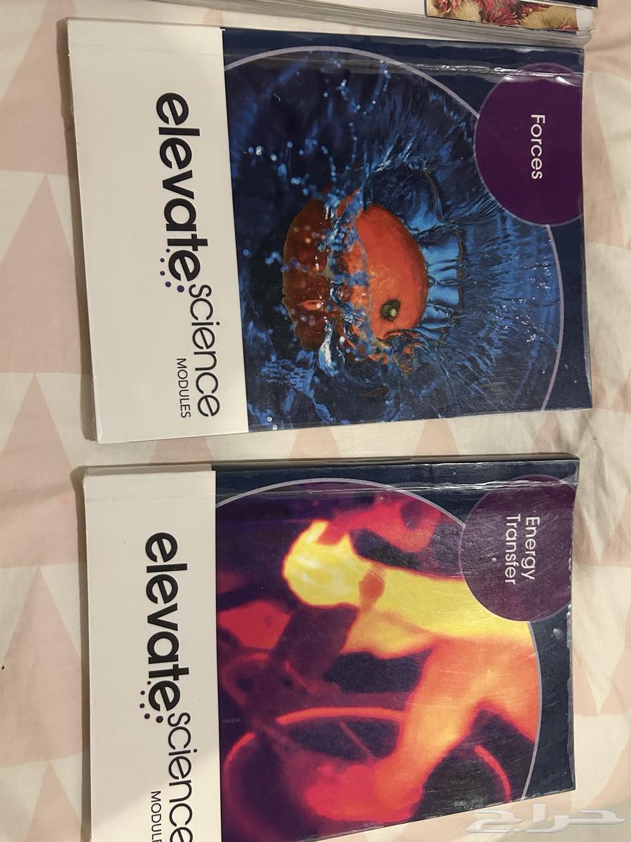 كتب للبيع للمدارس الخاصة64484116372099113