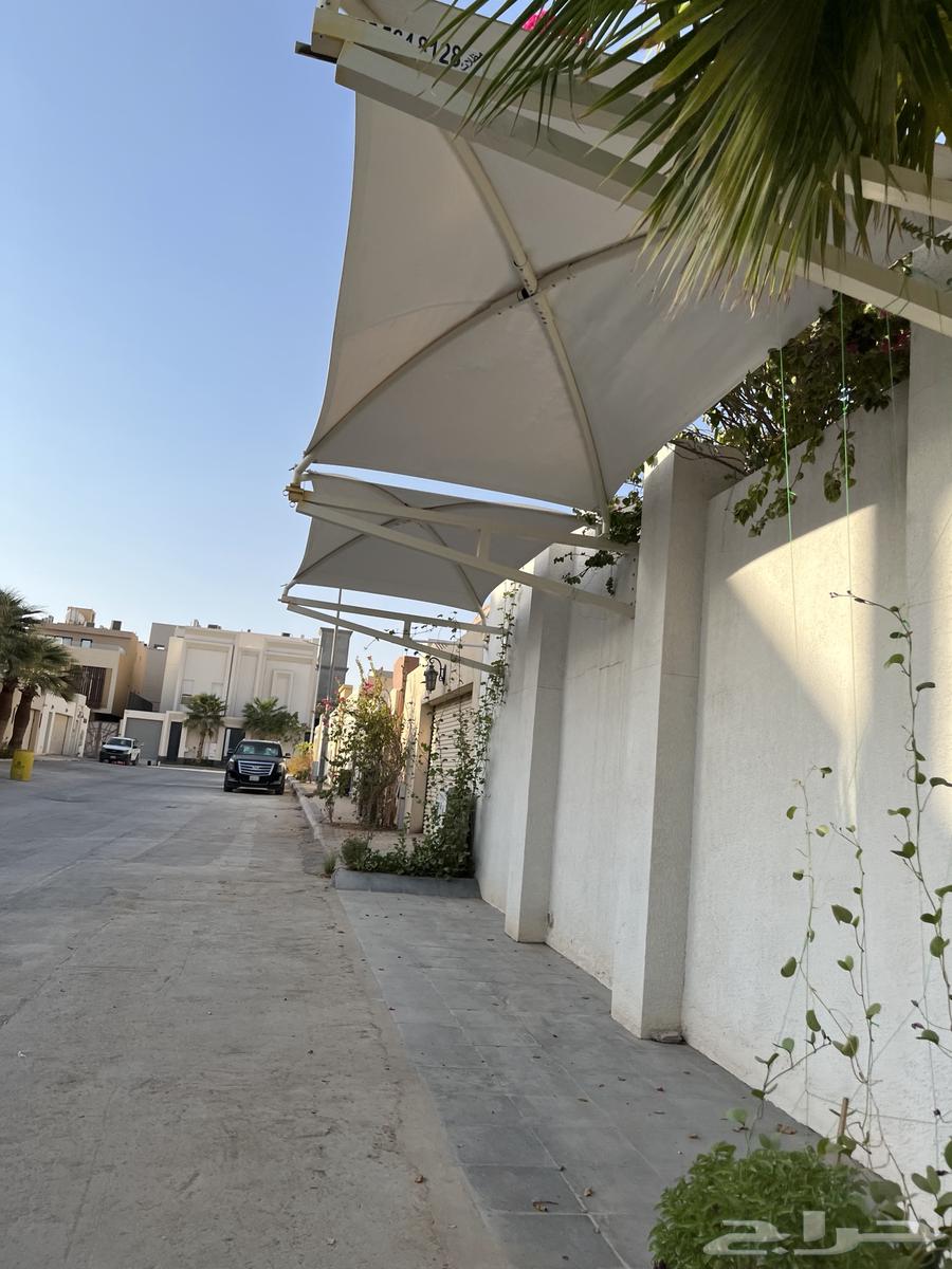 New gazebo64480414230657112