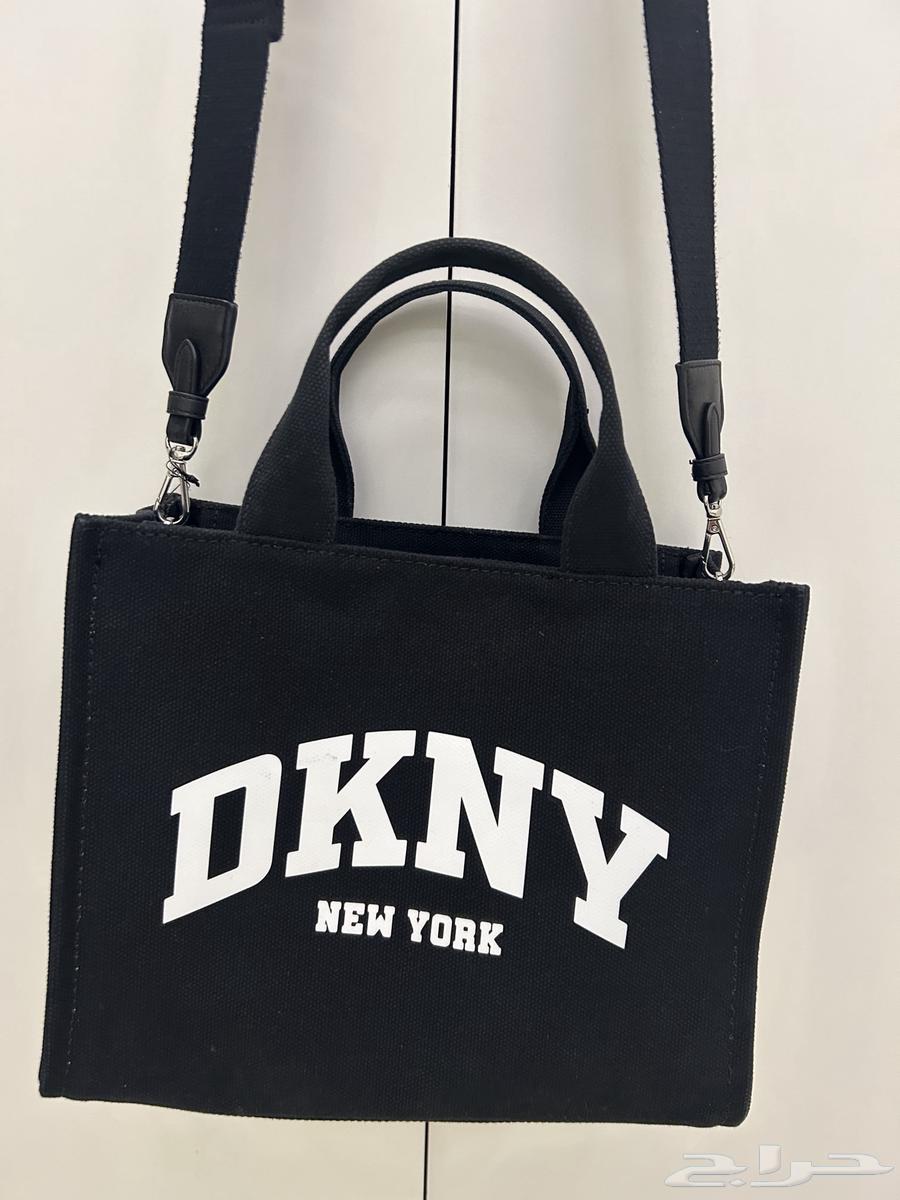 شنطه للبيع64485037448451111