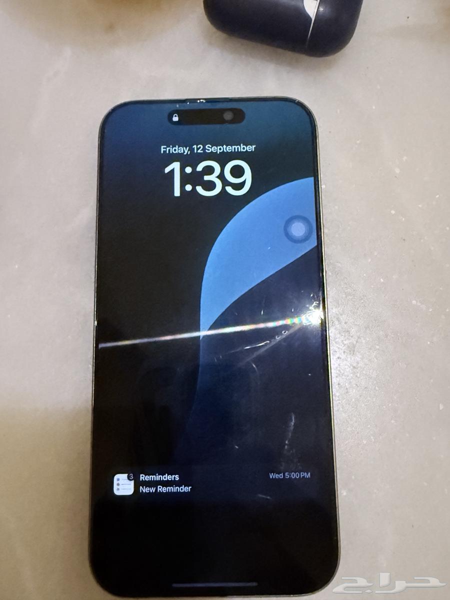 ايفون 16 برو ماكس64479314782849113