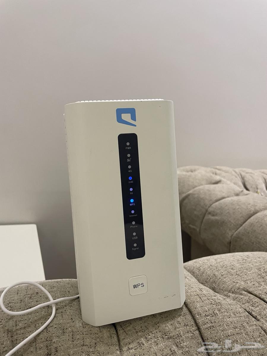 Mobile network64480950110338114