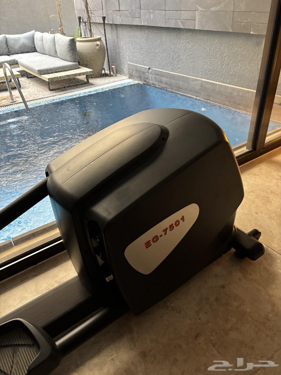 اوربترك جهاز الدراجة64485188707329110