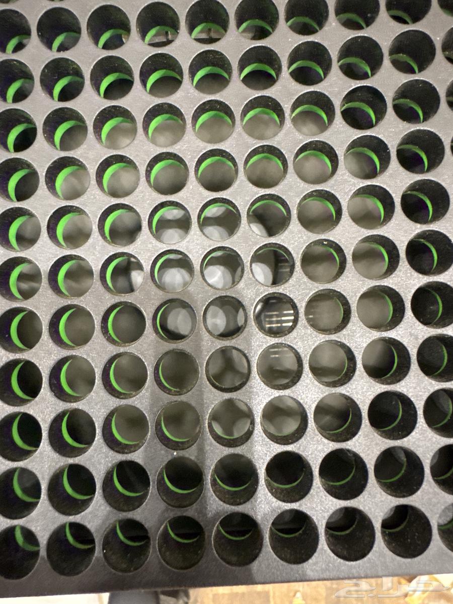 اكس بوكس64479619059075111