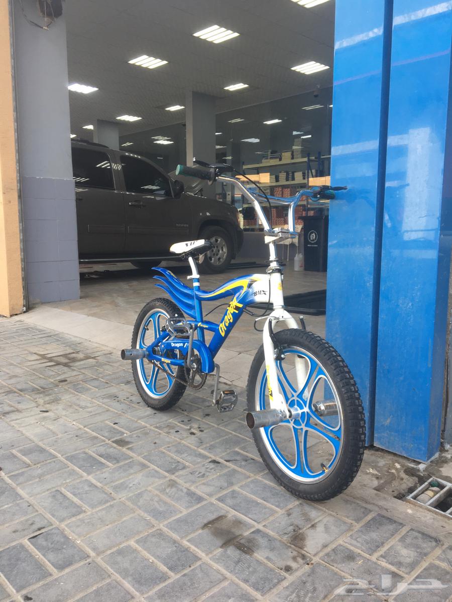 سيكل كوبرا64484294424834110