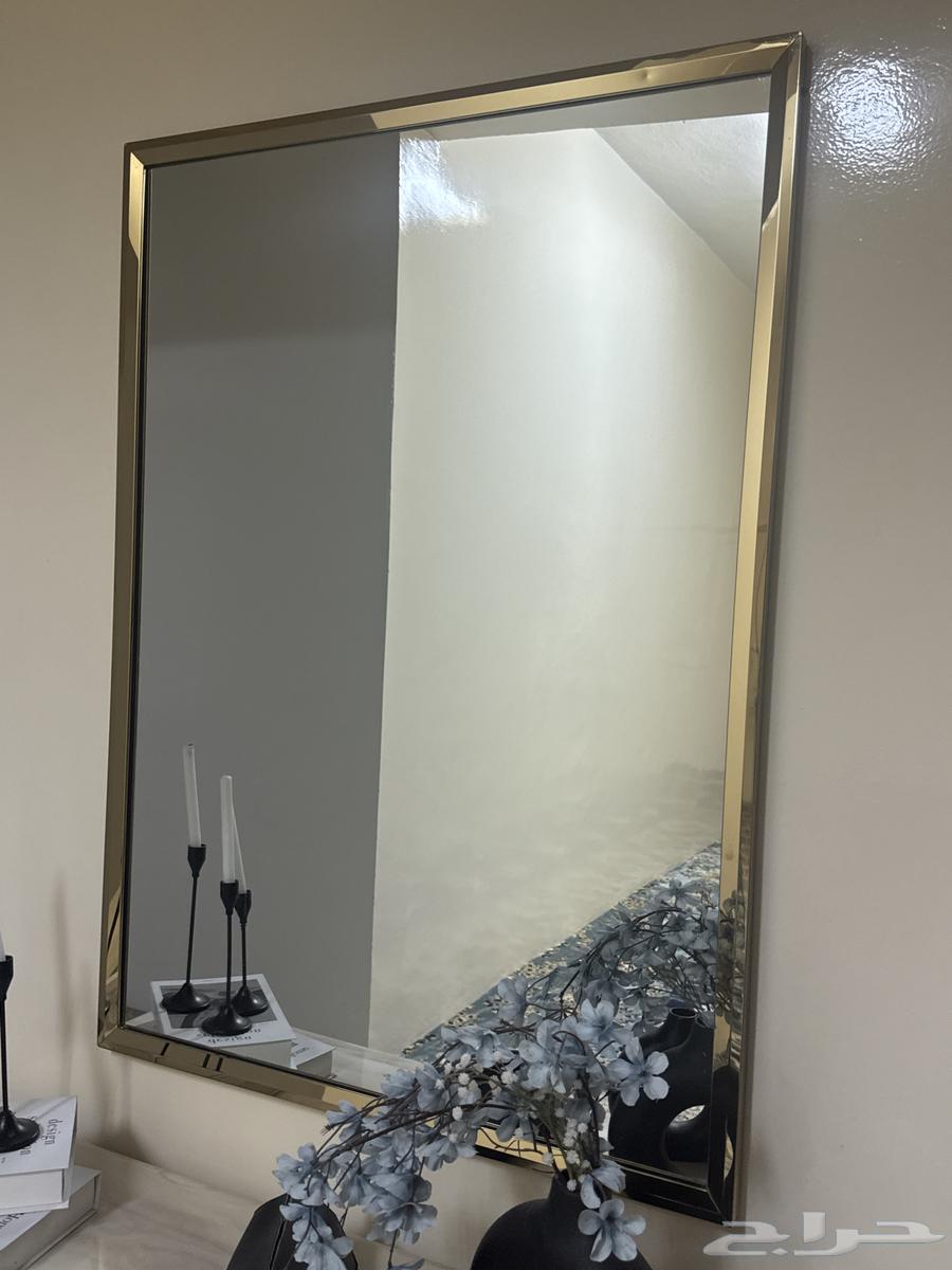 New reception entrance, no defects at all64484869340290111