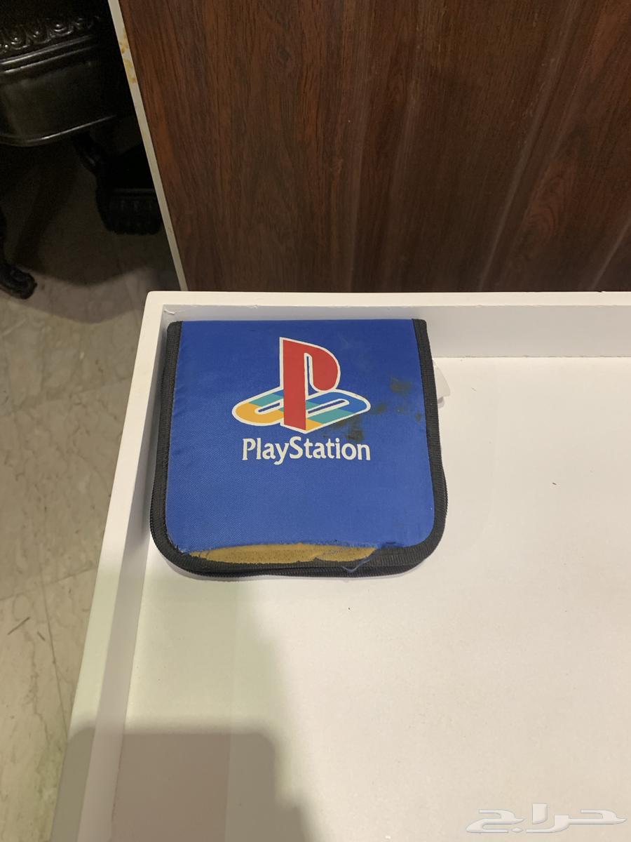 اشرطه سوني 2 كله تعتبر من نوادر الاشرطه64481291302659110