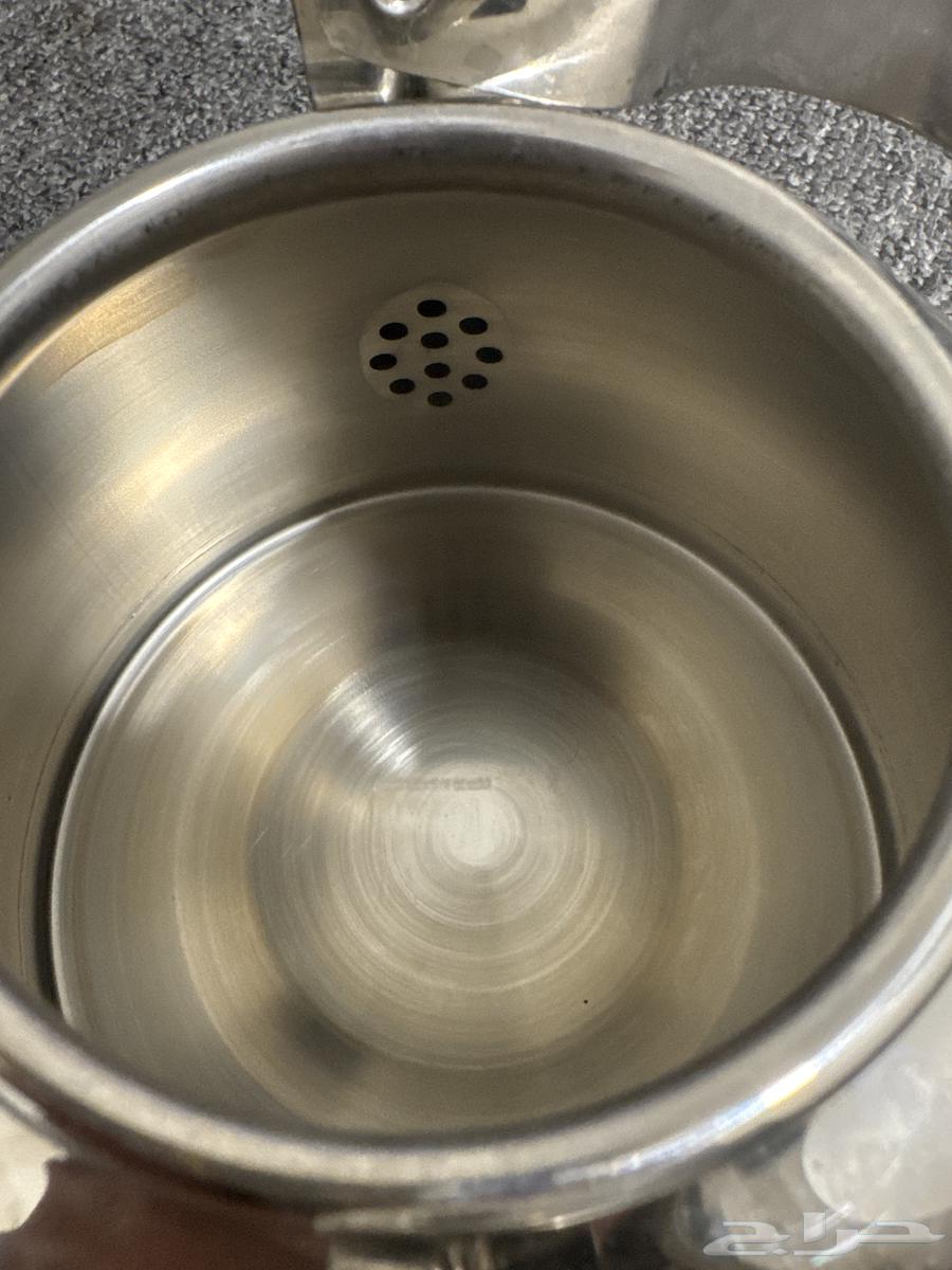 ابريق البرتغالي لندن لتر ونص64486026693122113