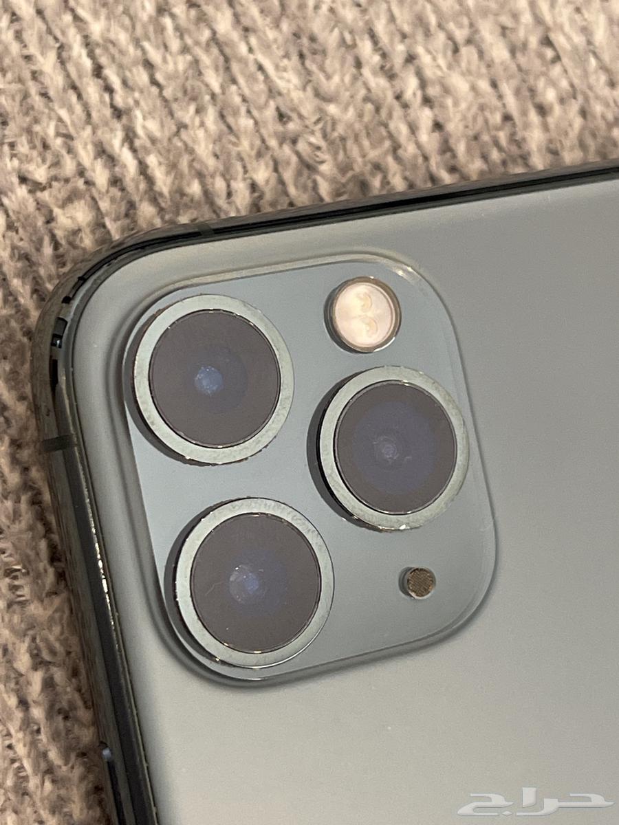 iPhone 11 Plus user manual64481237220355111