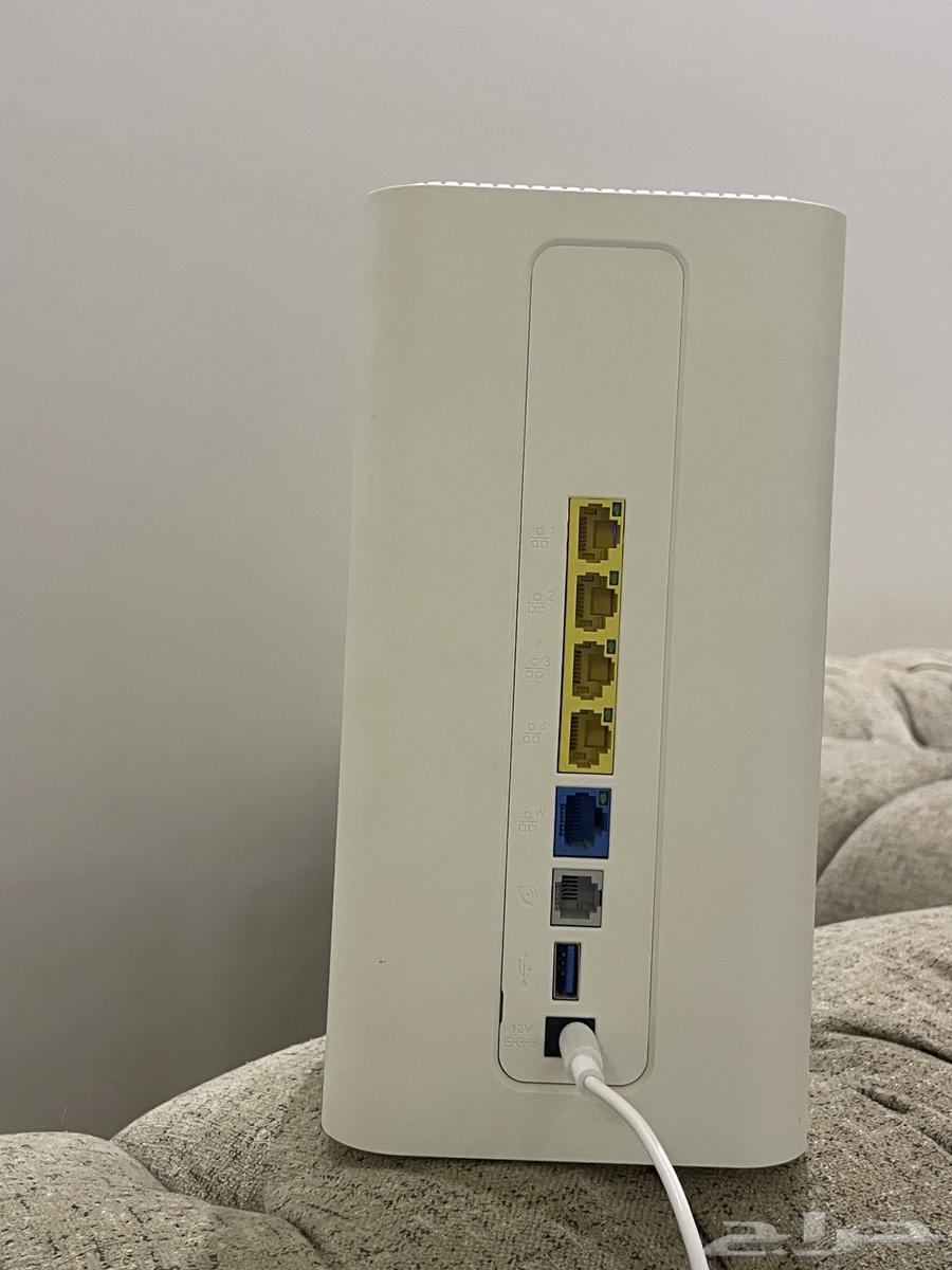 Mobile network64480950110338111