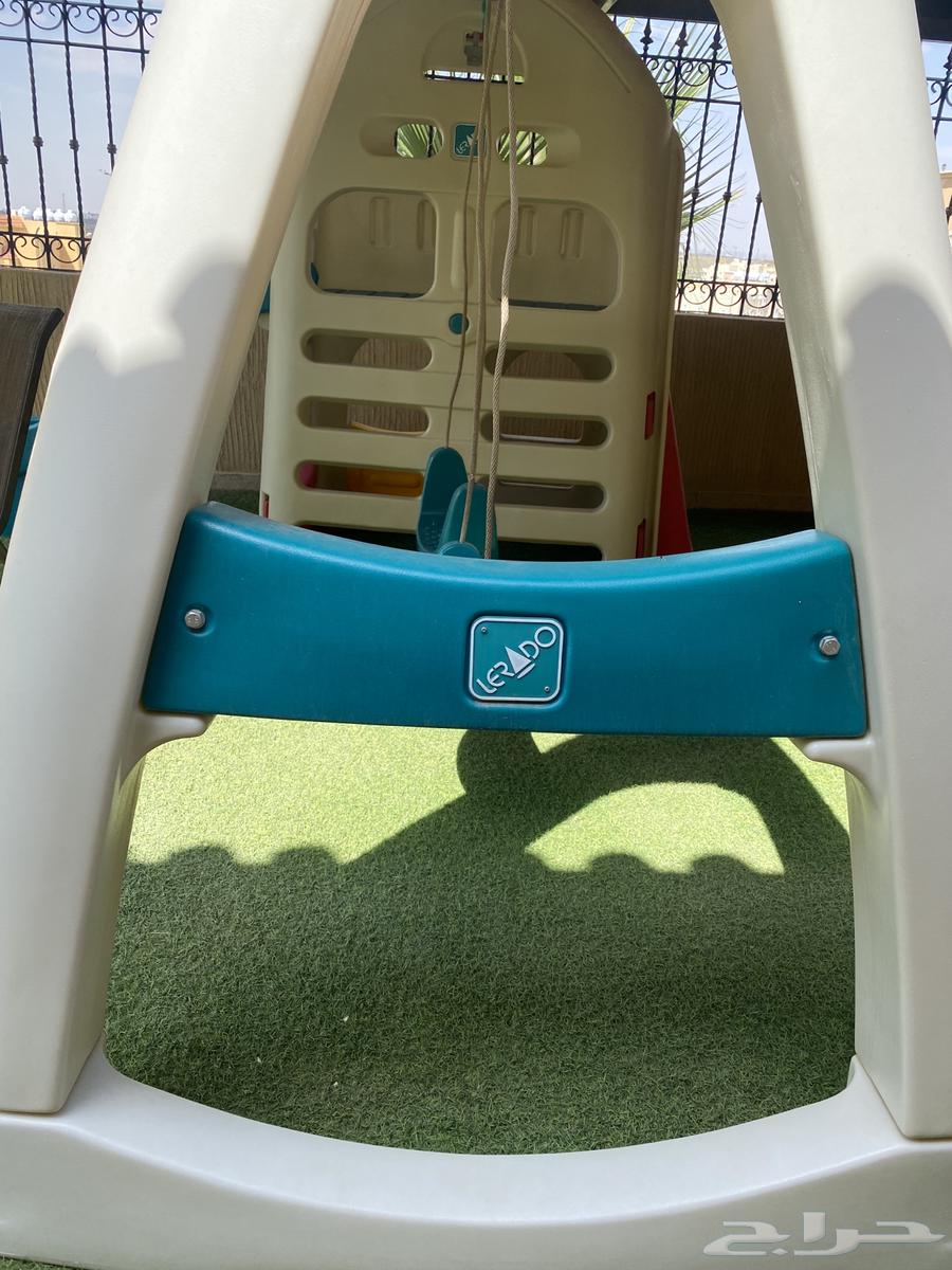 العاب اطفال64482050821377111