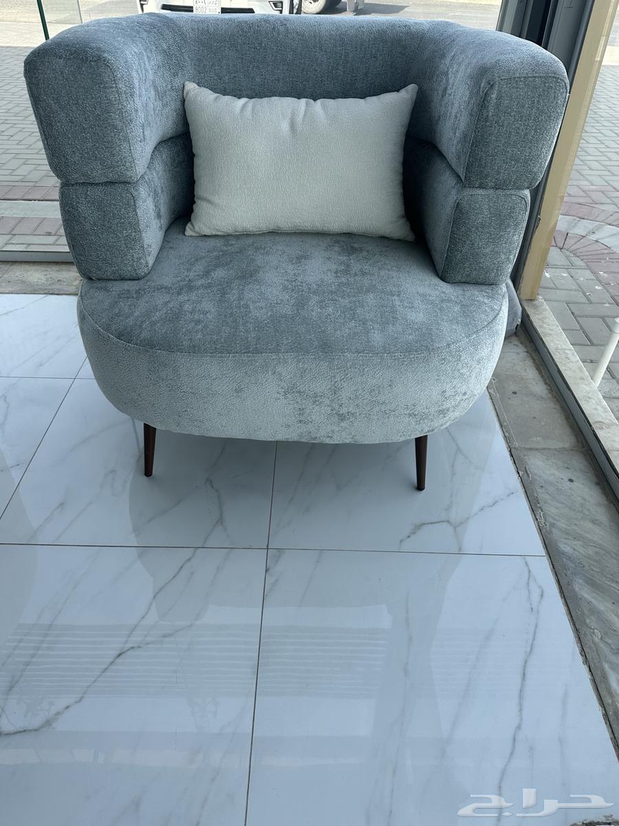 Sofa Set64485611572226113