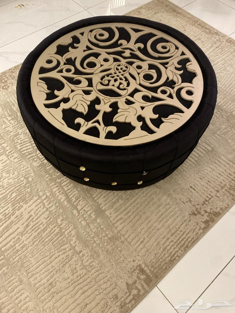 كنب لي البيع المطلوب 2500 قابل للتفاوض64483908948866111