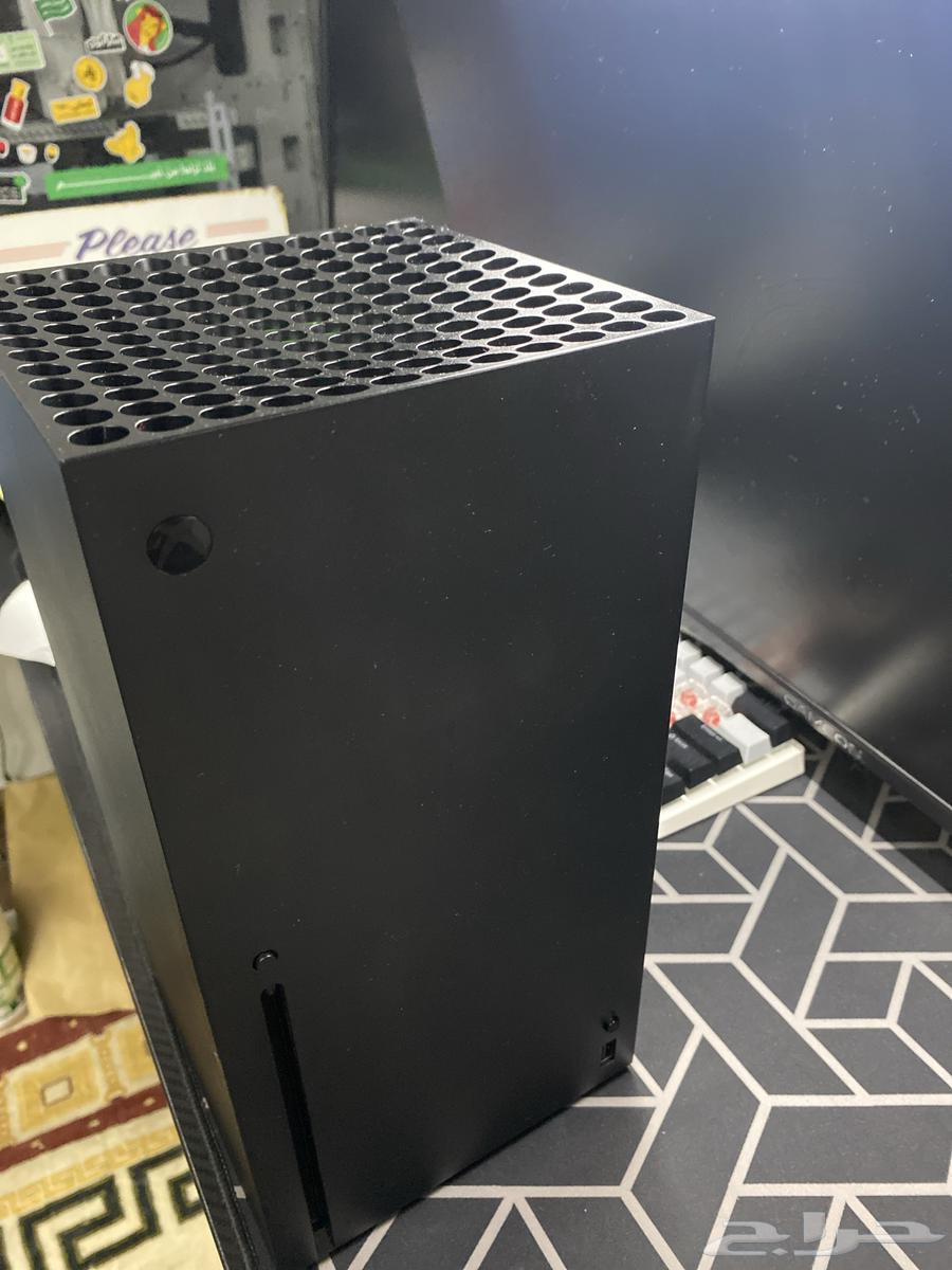 Xbox series X64482525502849110