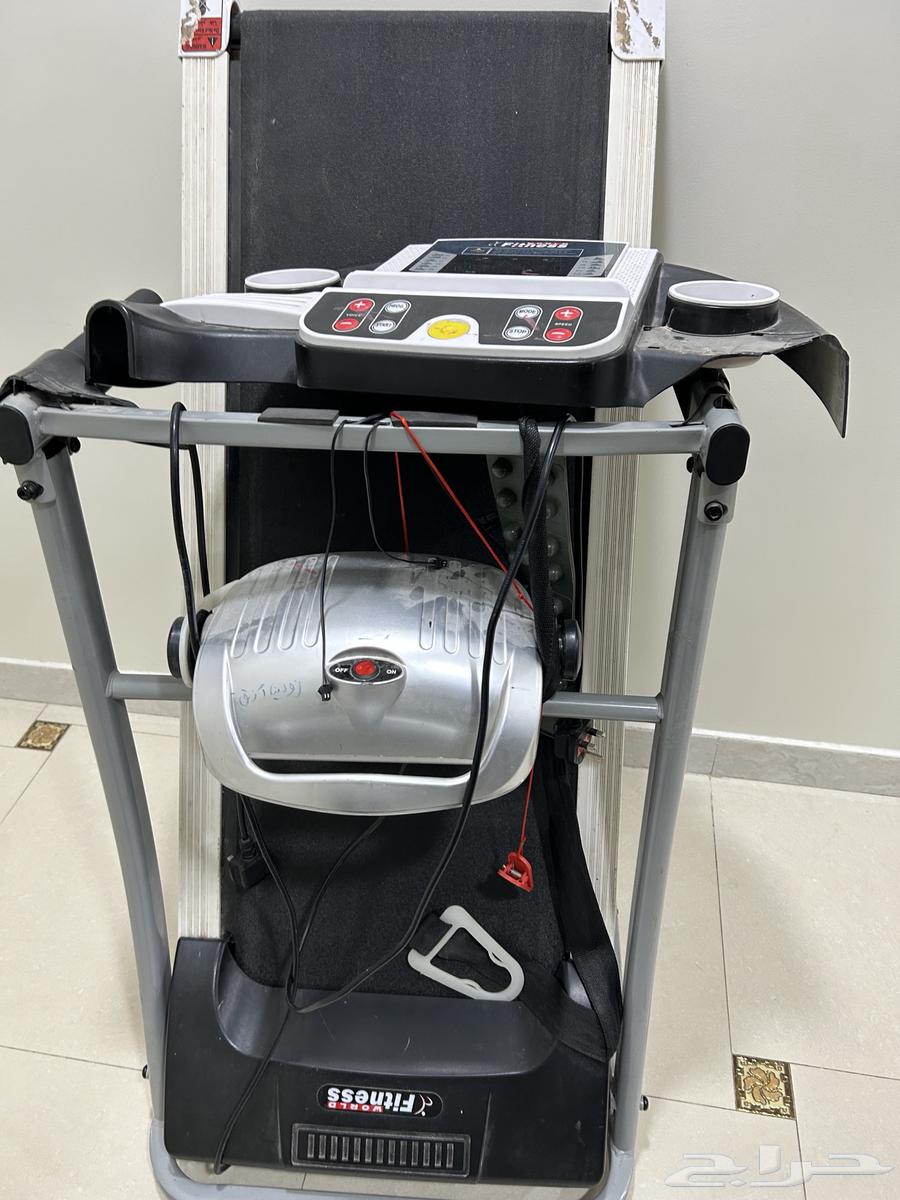 سير للبيع64478967350659110