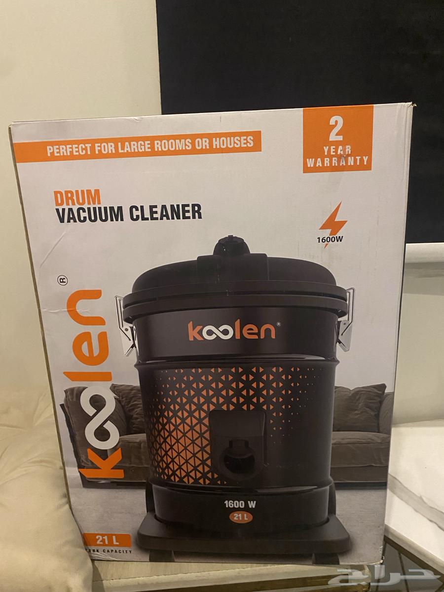 مكنسه كهربائيه64479133882243113