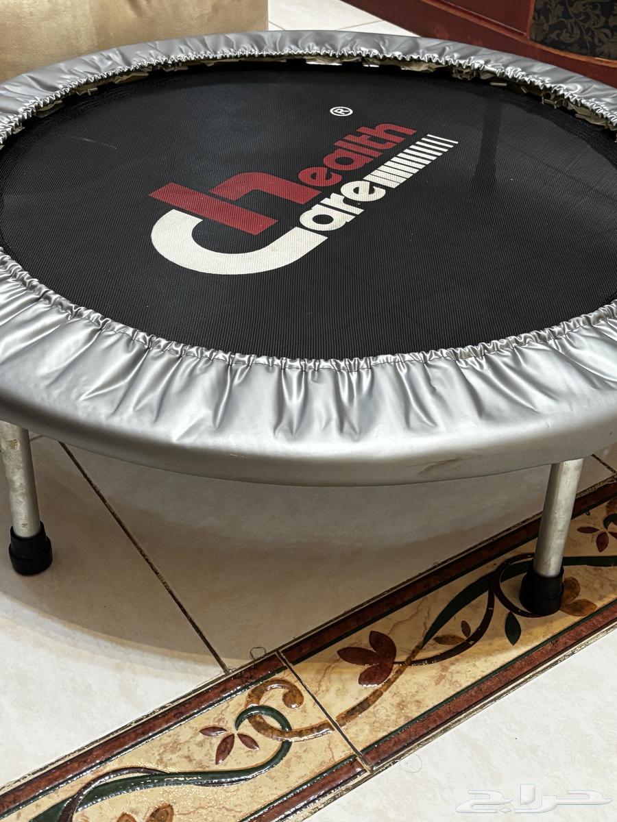 نطيطا رياضيه64483123379075111