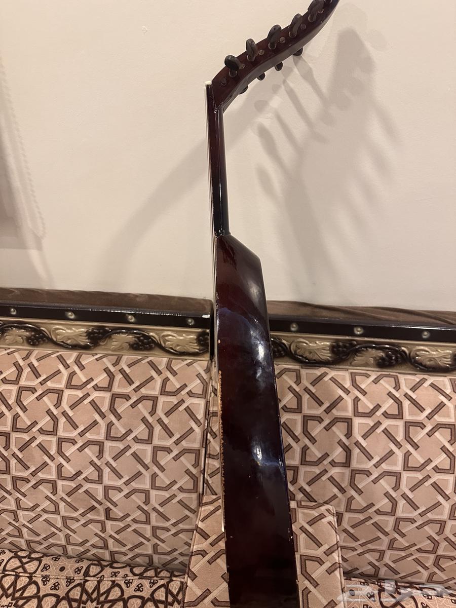 عود كهربائي ماركة فانا64481791201409112