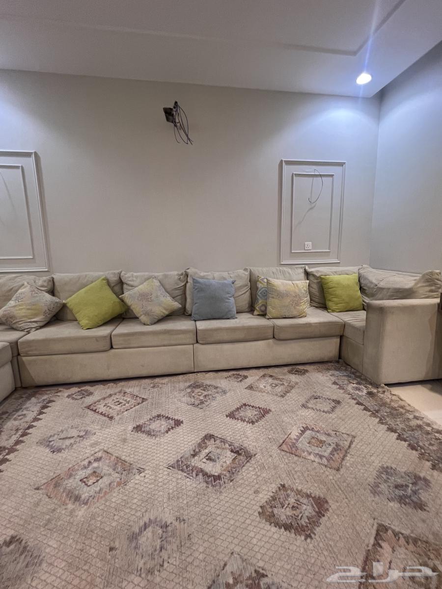 كنب غرفه كامل64482498511745114