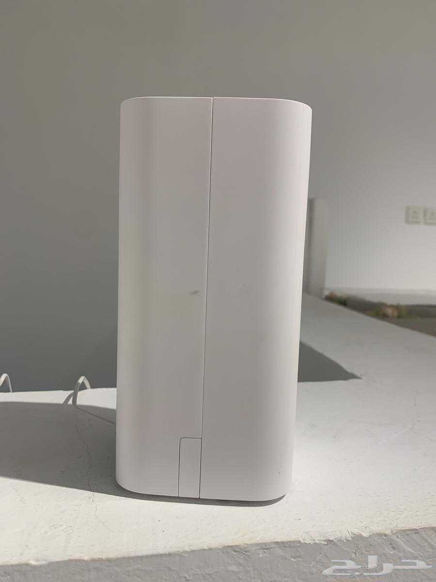 مودم للبيع64482878038915112