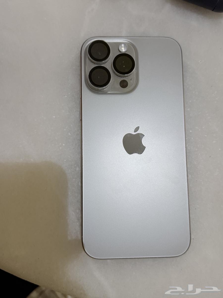 ايفون 16 برو ماكس64479314782849110