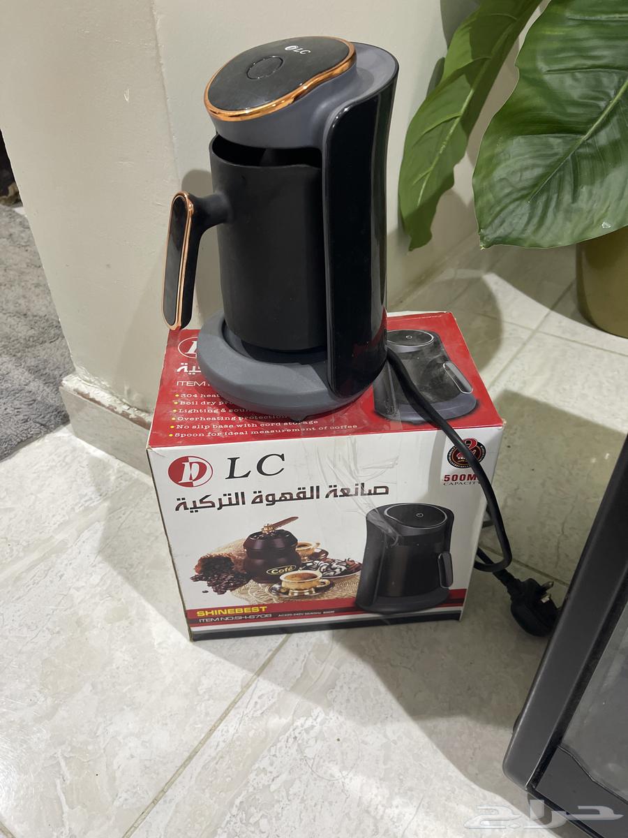 فرن كهربائي صغير وقلاية للبيع64484869317121112