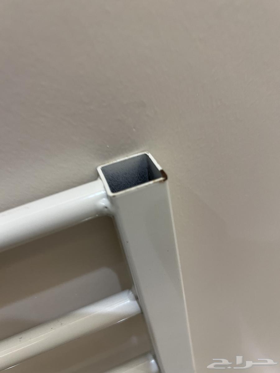 بوابة أمان للأطفال64486150343297110