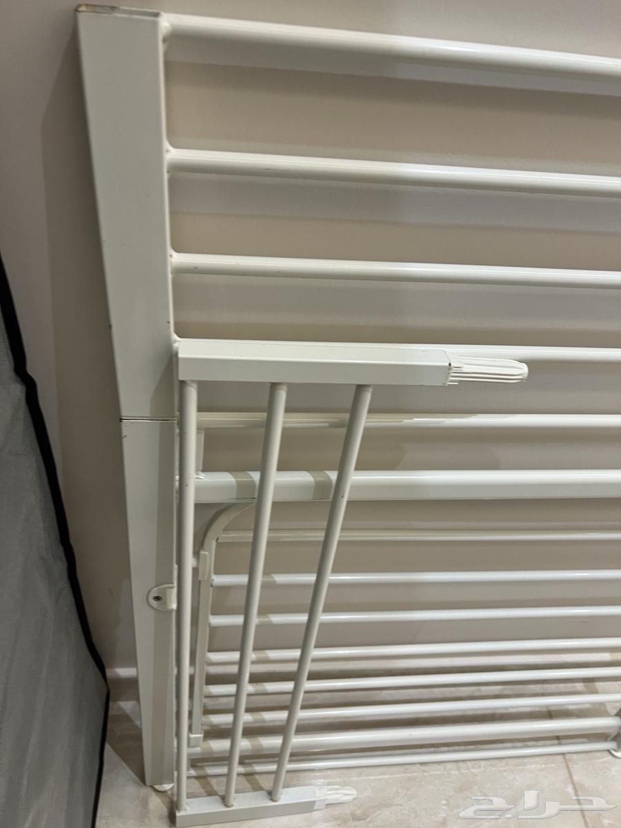 بوابة أمان للأطفال64486150343297113