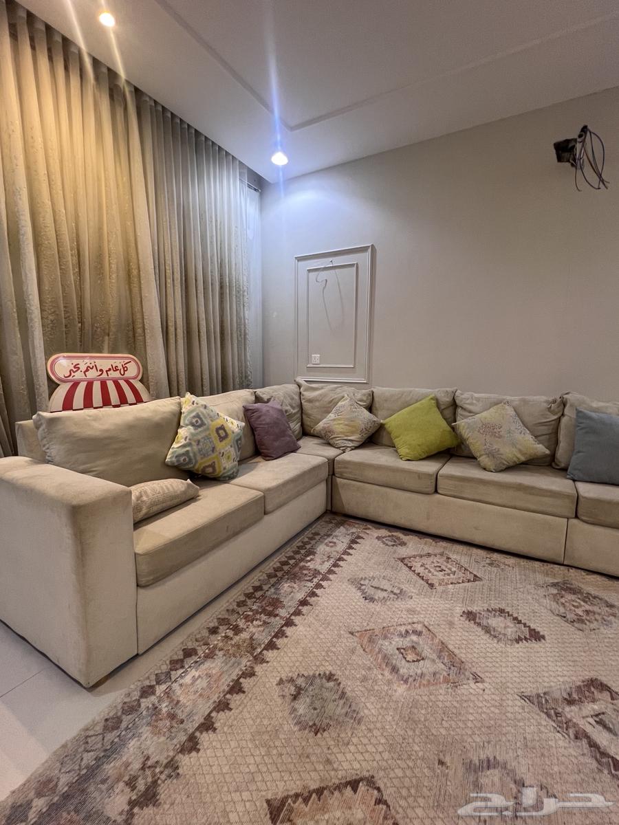 كنب غرفه كامل64482498511745113