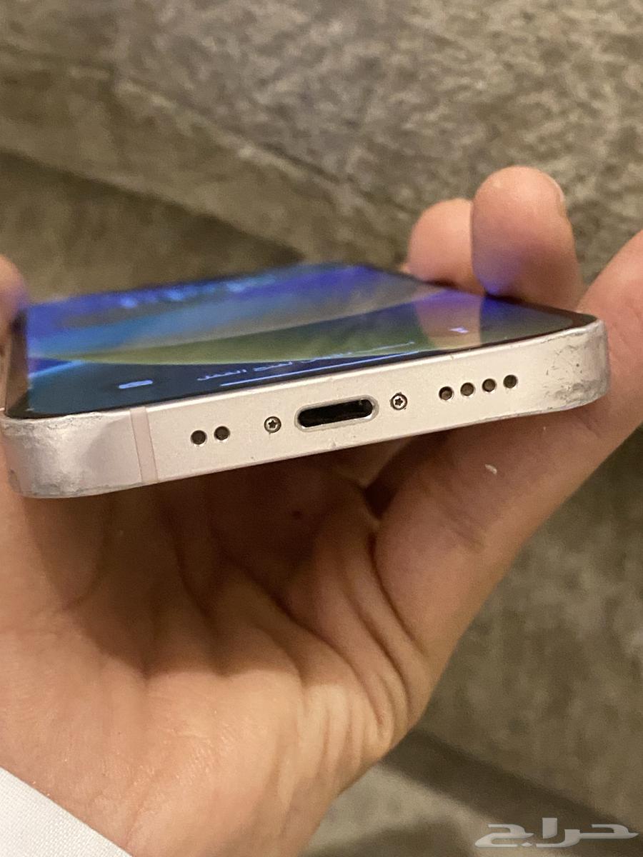 آيفون 13 ميني64481359677058112