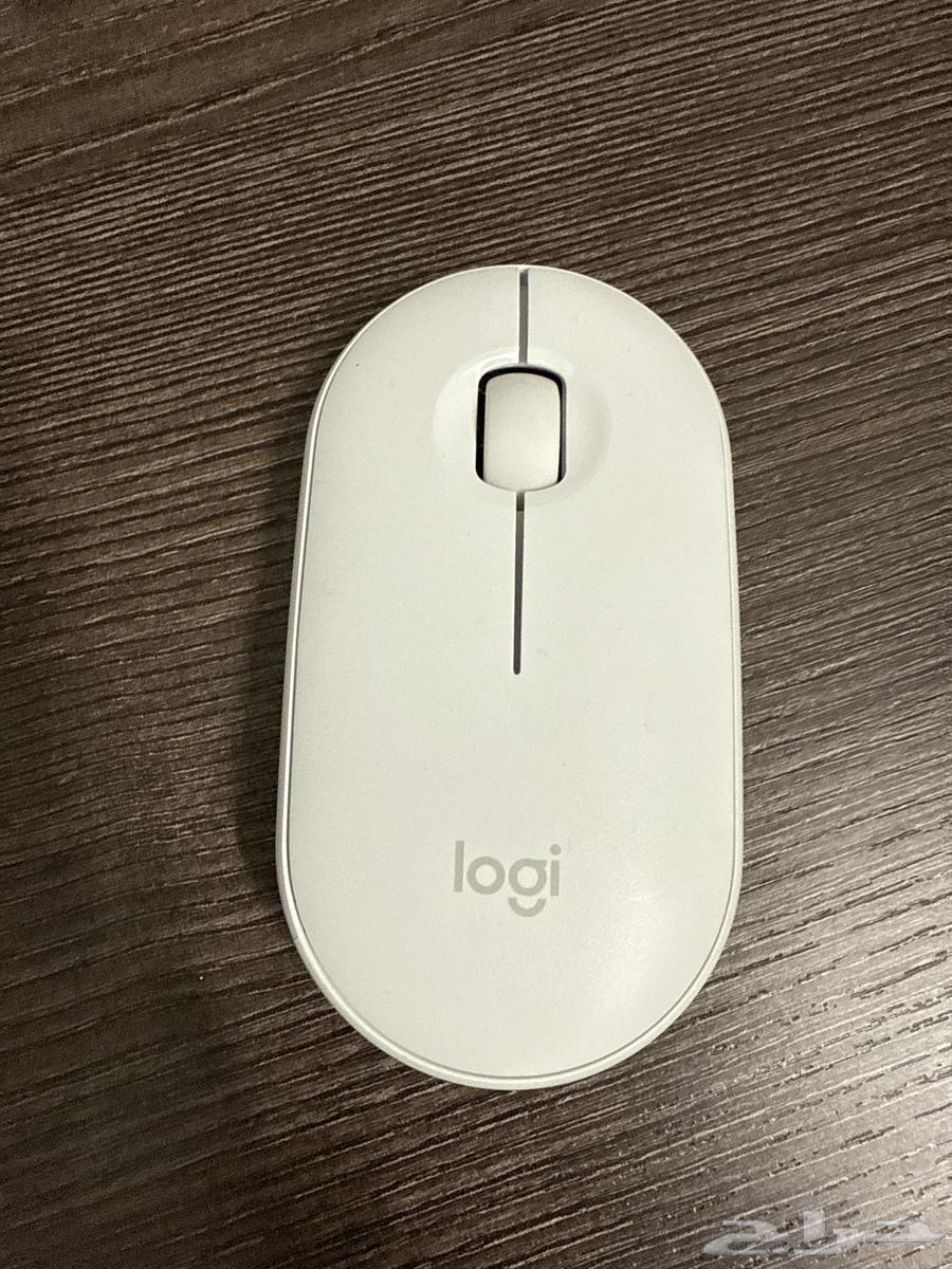 Logi Mouse64485625454466110