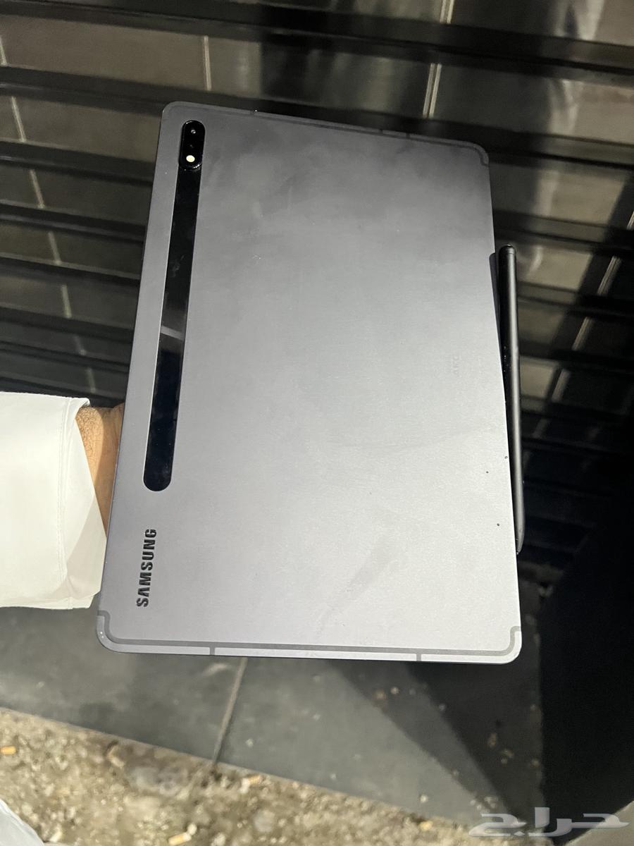 Galaxy Tab S864479161576834111