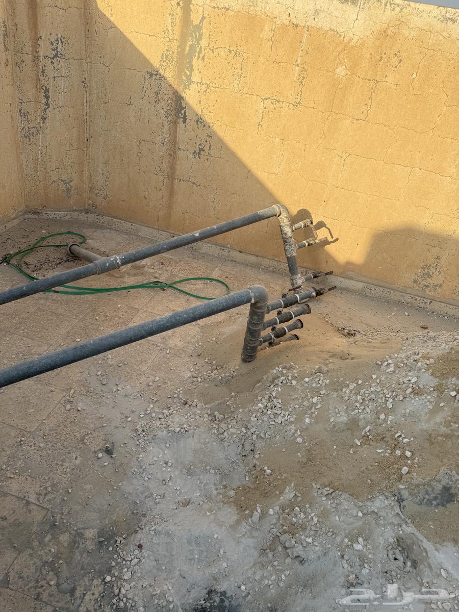 مواصير حديد للبيع64481804654467113