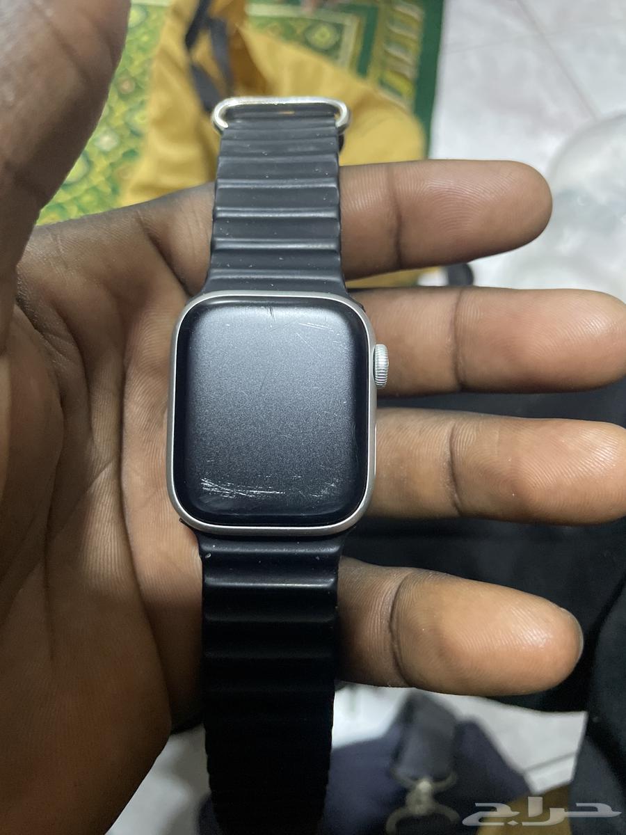 ساعه ابل سيريس 864485325086849110