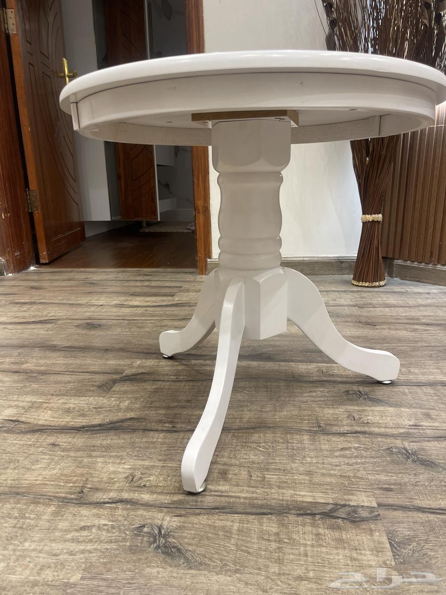 Table64483259946498111