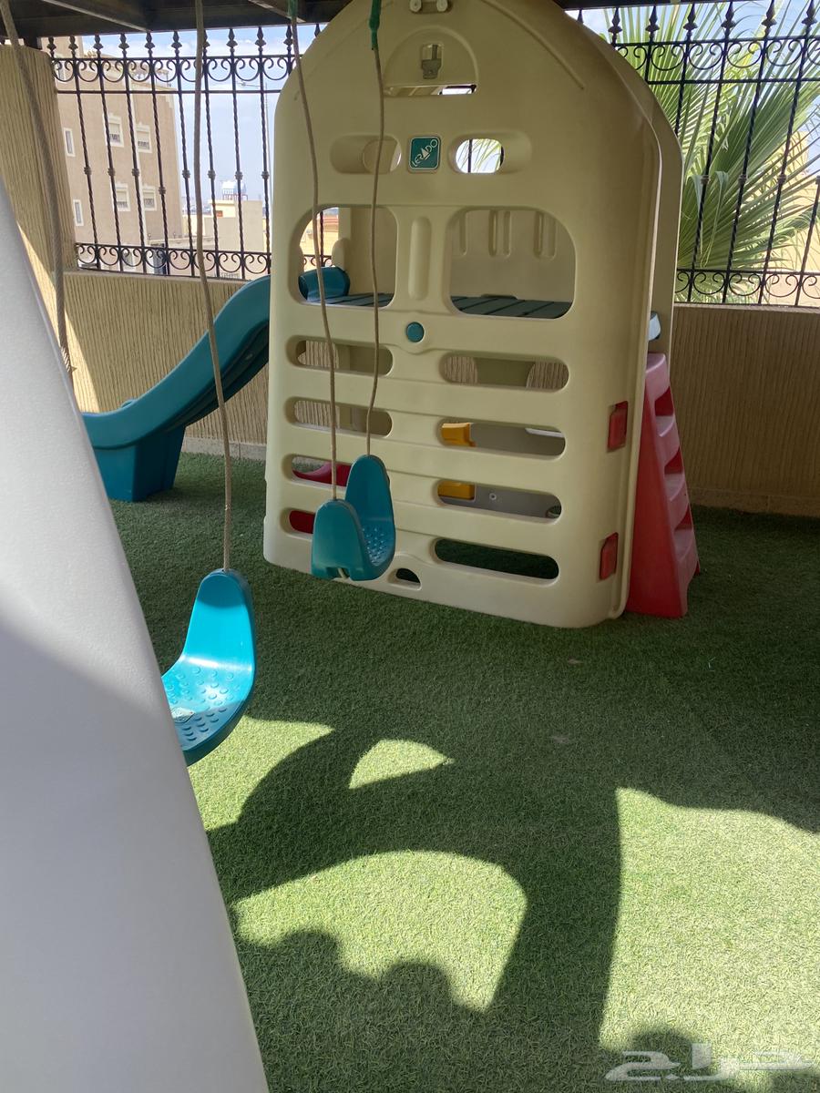 العاب اطفال64482050821377110