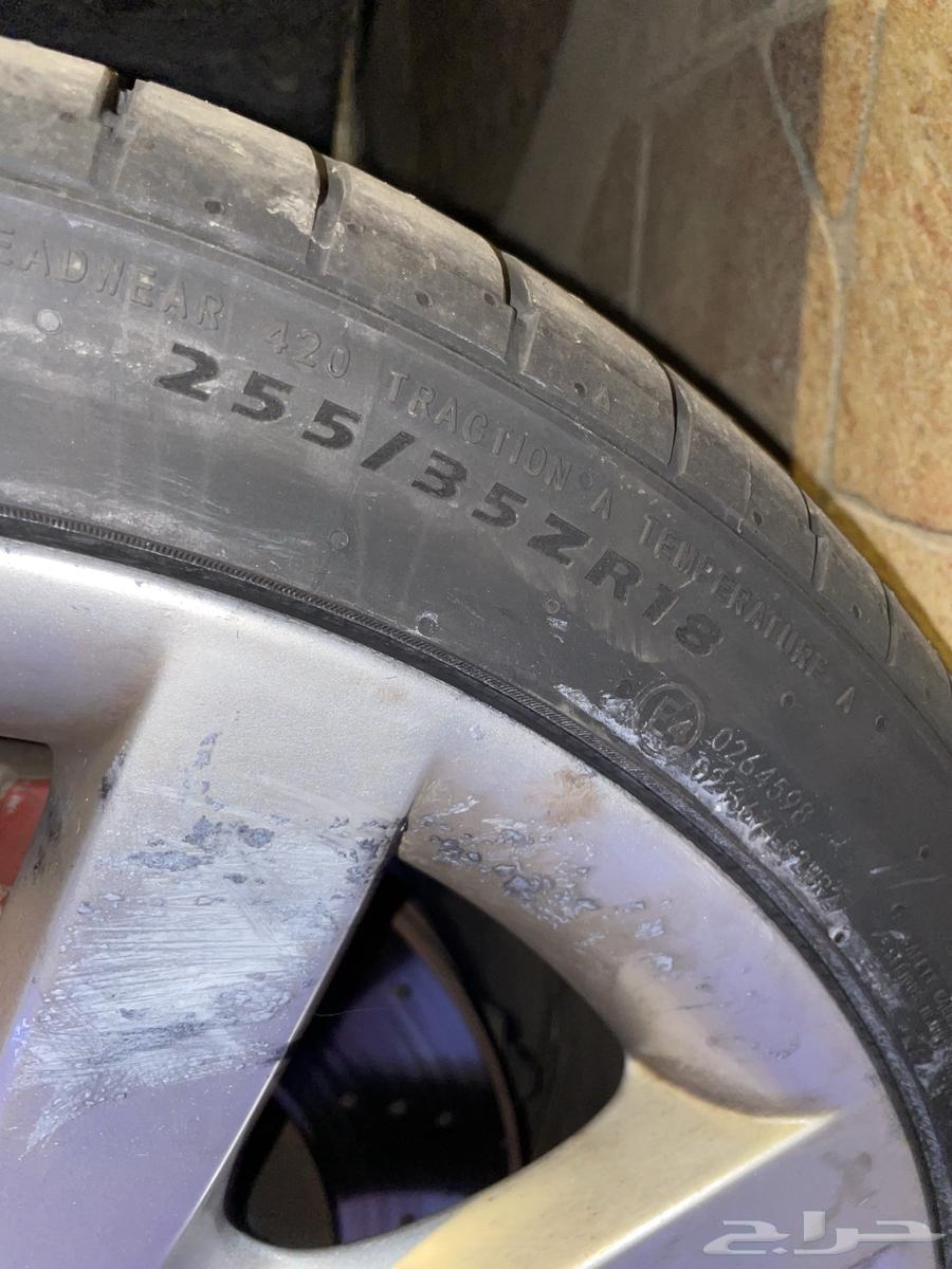 2 كفرات جديدة رودكس 2025 للبيع64654958869890112