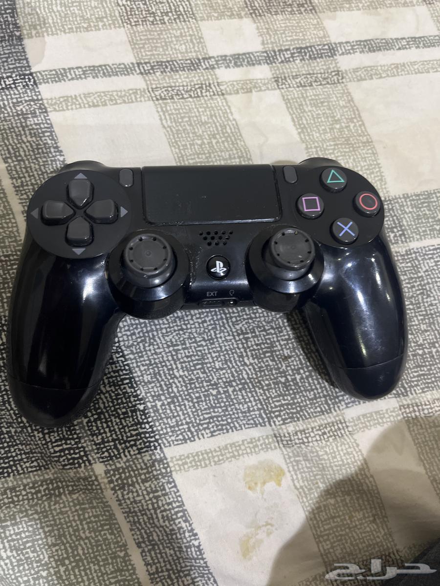 4 يدين 4 سوني64485488179843111