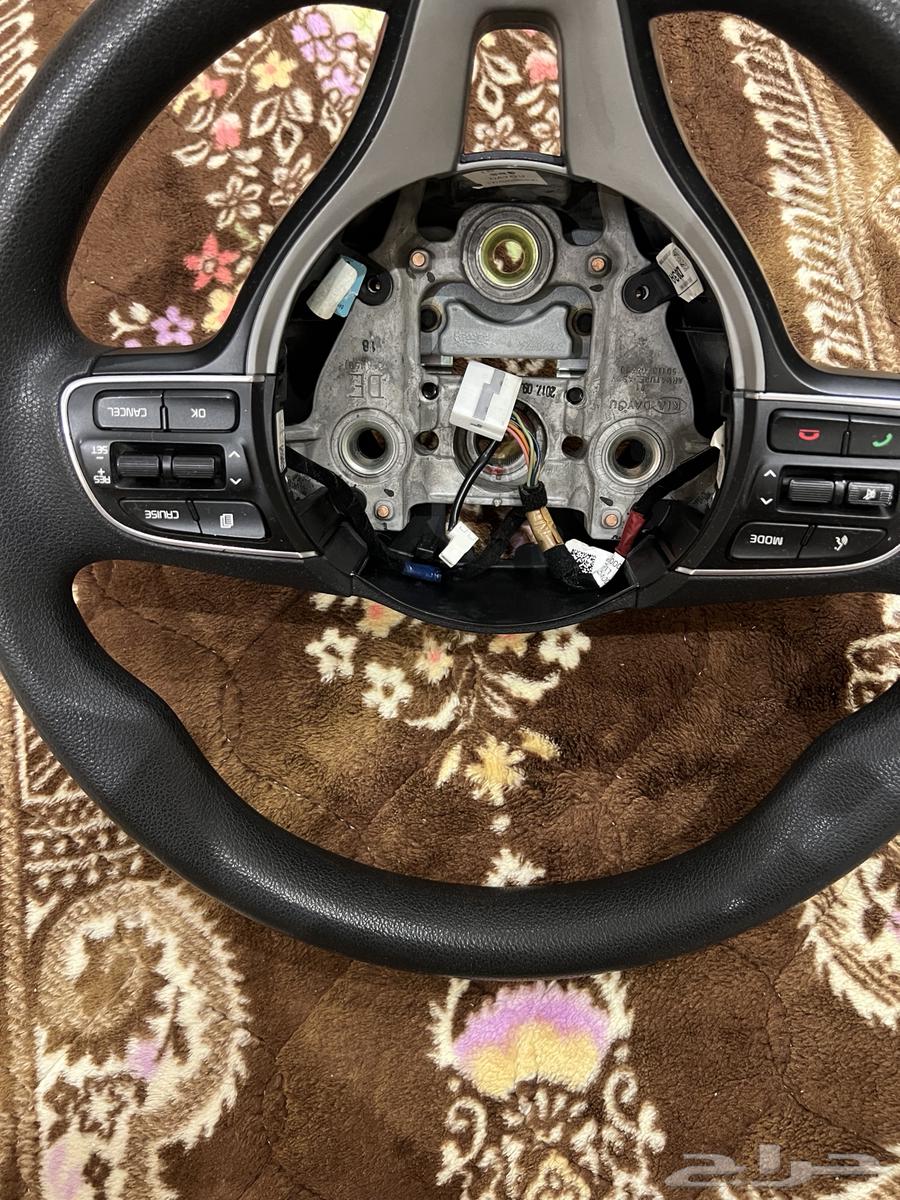 طارة اوبيتما 2016-2018 بعروقها64656018014979114