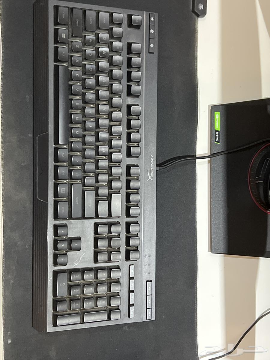 PC قيمنق64479563482114112