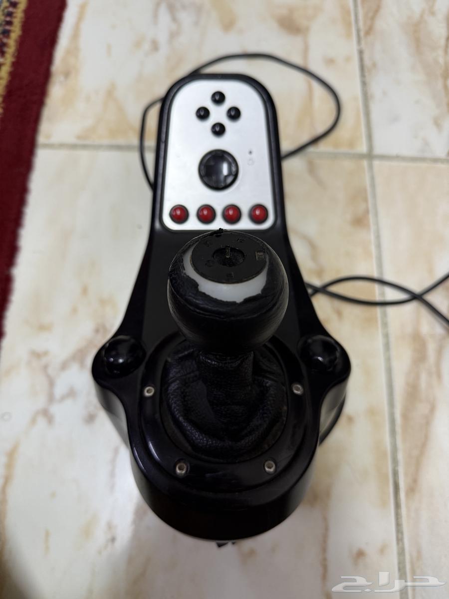 g27 طارة - دركسون g2764479563416065113