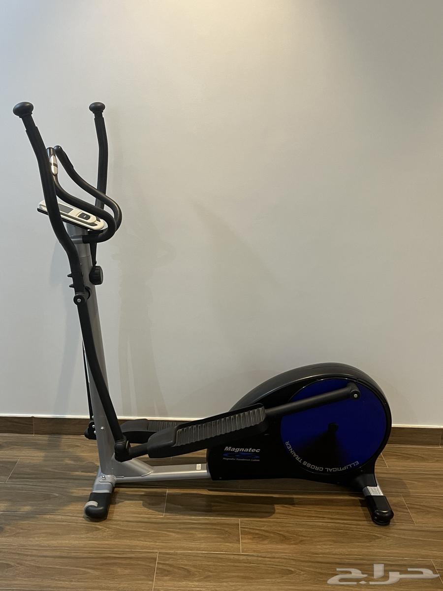 جهاز رياضي اوربترك استعمال نظيف64481114581890110