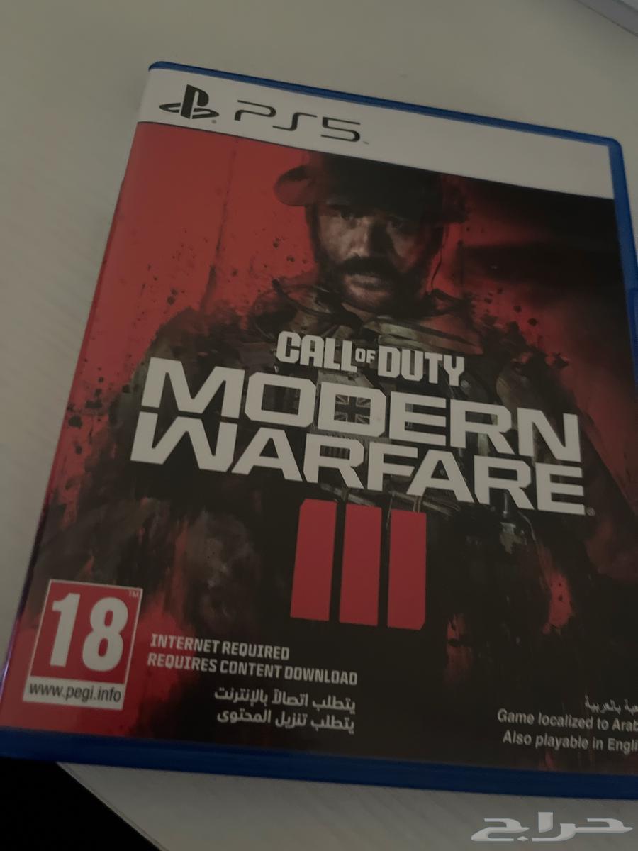 شريطين سوني 5 و 464482484729987110